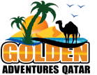 Golden Adventures Qatar